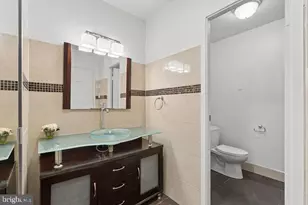 11801 Rockville Pike, Rockville, MD 20852 - Photo 19