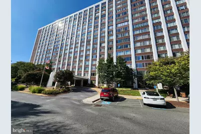 11801 Rockville Pike #PH01, Rockville, MD 20852 - Photo 41