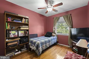 18387 Timko Ln, Germantown, MD 20874 - Photo 21