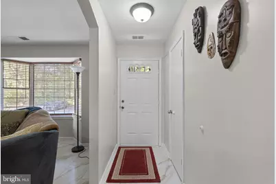 18387 Timko Lane #82, Germantown, MD 20874 - Photo 3