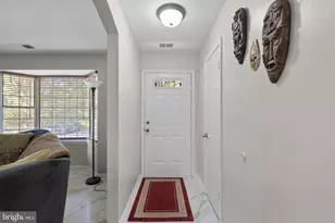 18387 Timko Ln, Germantown, MD 20874 - Photo 3