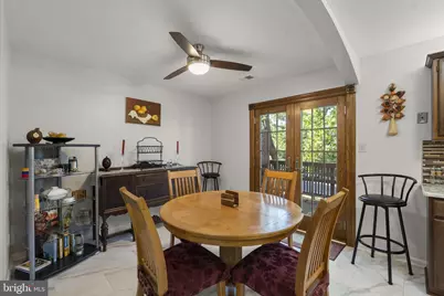 18387 Timko Lane #82, Germantown, MD 20874 - Photo 13