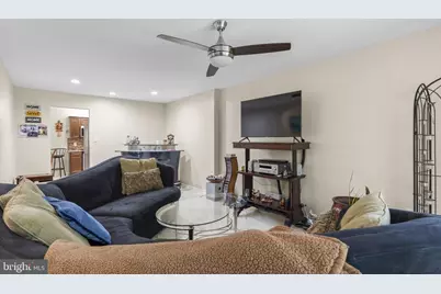 18387 Timko Lane #82, Germantown, MD 20874 - Photo 5