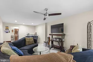 18387 Timko Ln, Germantown, MD 20874 - Photo 5