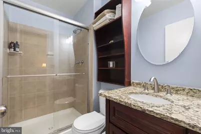 18387 Timko Lane #82, Germantown, MD 20874 - Photo 19