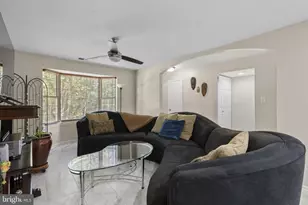 18387 Timko Ln, Germantown, MD 20874 - Photo 7