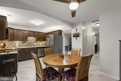 18387 Timko Lane #82, Germantown, MD 20874 - Photo 15