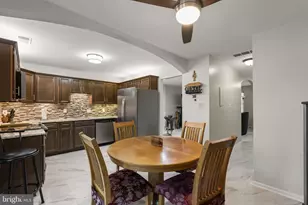 18387 Timko Ln, Germantown, MD 20874 - Photo 15