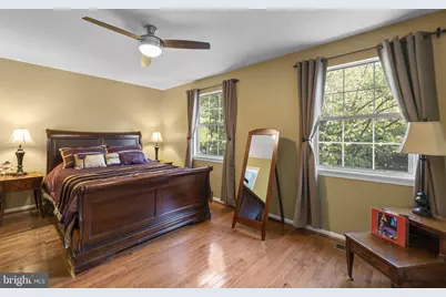 18387 Timko Lane #82, Germantown, MD 20874 - Photo 17