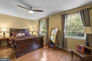 18387 Timko Ln, Germantown, MD 20874 - Photo 17