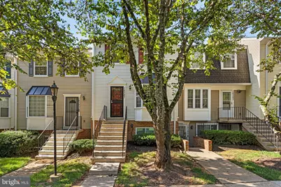18387 Timko Lane #82, Germantown, MD 20874 - Photo 1