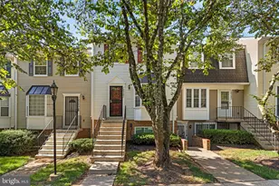 18387 Timko Ln, Germantown, MD 20874 - Photo 1