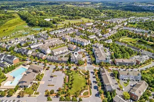 12901 Clarks Crossing, Clarksburg, MD 20871 - Photo 21