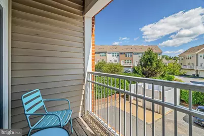 12901 Clarks Crossing #103, Clarksburg, MD 20871 - Photo 15