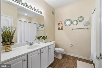 12901 Clarks Crossing #103, Clarksburg, MD 20871 - Photo 13