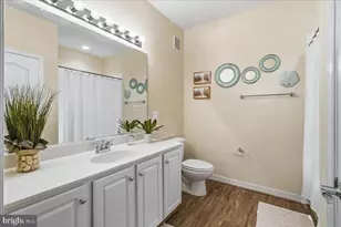 12901 Clarks Crossing, Clarksburg, MD 20871 - Photo 13