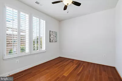 12901 Clarks Crossing #103, Clarksburg, MD 20871 - Photo 11