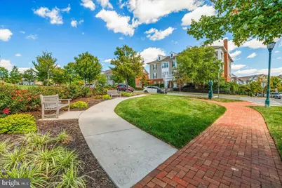 12901 Clarks Crossing #103, Clarksburg, MD 20871 - Photo 17