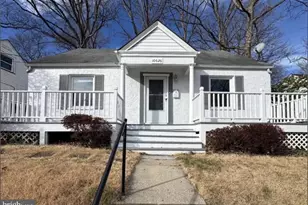 10626 S Dunmoor Dr, Silver Spring, MD 20901 - Photo 1