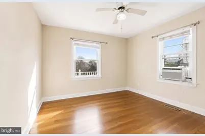 10626 S Dunmoor Drive, Silver Spring, MD 20901 - Photo 7
