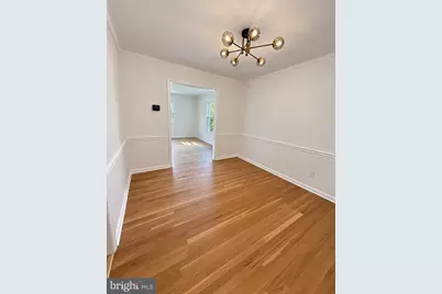 11906 Henry Fleet Drive, Potomac, MD 20854 - Photo 7