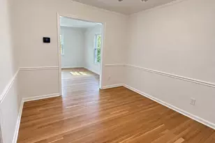 11906 Henry Fleet Dr, Potomac, MD 20854 - Photo 7