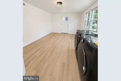 11906 Henry Fleet Drive, Potomac, MD 20854 - Photo 21