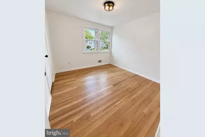 11906 Henry Fleet Drive, Potomac, MD 20854 - Photo 33