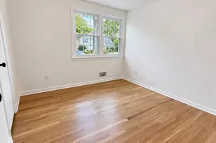 11906 Henry Fleet Dr, Potomac, MD 20854 - Photo 33