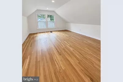 11906 Henry Fleet Drive, Potomac, MD 20854 - Photo 29
