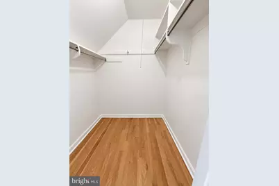 11906 Henry Fleet Drive, Potomac, MD 20854 - Photo 31