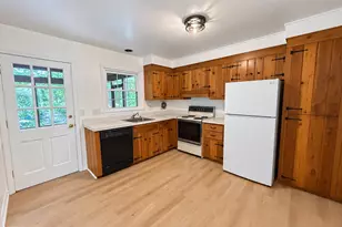 11906 Henry Fleet Dr, Potomac, MD 20854 - Photo 9