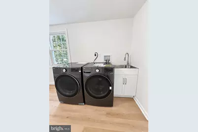 11906 Henry Fleet Drive, Potomac, MD 20854 - Photo 25