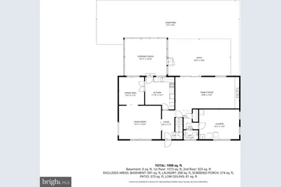 11906 Henry Fleet Drive, Potomac, MD 20854 - Photo 35