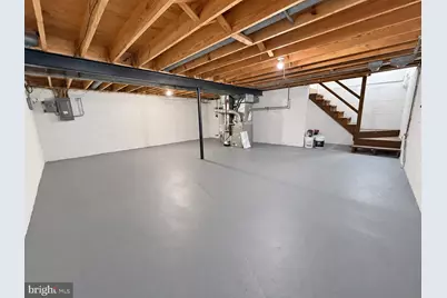 11906 Henry Fleet Drive, Potomac, MD 20854 - Photo 23