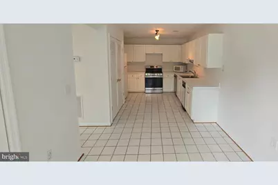 19001 Lark Song Terrace, Germantown, MD 20874 - Photo 11