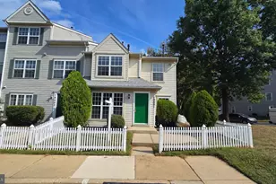 19001 Lark Song Terrace, Germantown, MD 20874 - Photo 1