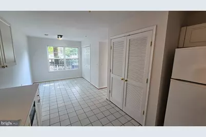 19001 Lark Song Terrace, Germantown, MD 20874 - Photo 13