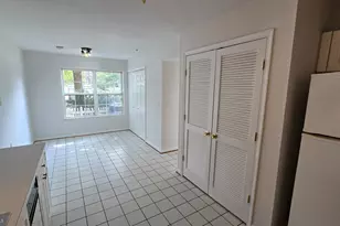 19001 Lark Song Terrace, Germantown, MD 20874 - Photo 13