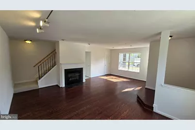 19001 Lark Song Terrace, Germantown, MD 20874 - Photo 7