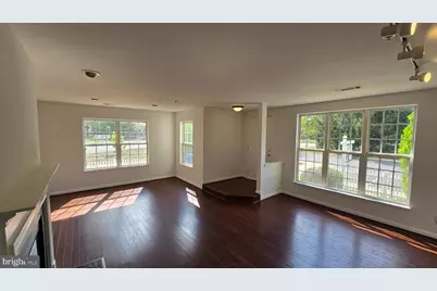 19001 Lark Song Terrace, Germantown, MD 20874 - Photo 5