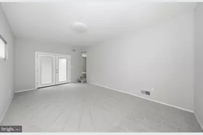 14317 Sturtevant Road, Silver Spring, MD 20905 - Photo 23