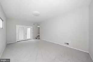 14317 Sturtevant Rd, Silver Spring, MD 20905 - Photo 23