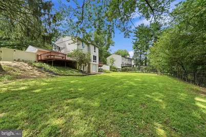 14317 Sturtevant Road, Silver Spring, MD 20905 - Photo 47