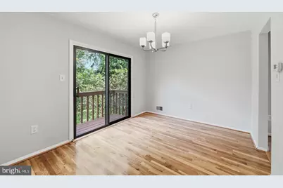 14317 Sturtevant Road, Silver Spring, MD 20905 - Photo 7