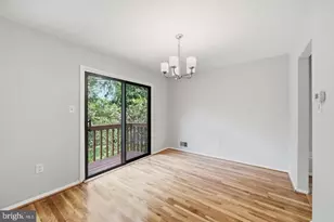 14317 Sturtevant Rd, Silver Spring, MD 20905 - Photo 7
