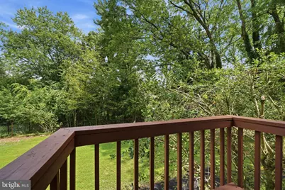 14317 Sturtevant Road, Silver Spring, MD 20905 - Photo 11