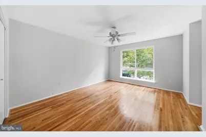 14317 Sturtevant Road, Silver Spring, MD 20905 - Photo 31