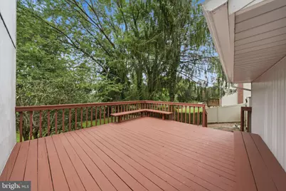 14317 Sturtevant Road, Silver Spring, MD 20905 - Photo 19