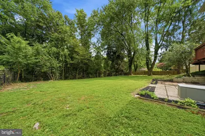 14317 Sturtevant Road, Silver Spring, MD 20905 - Photo 51